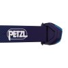 Petzl ACTIK CORE BLUE 2025 headlamp blue