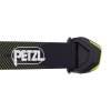 Petzl ACTIK CORE GREEN 2025 headlamp green