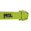 Petzl ACTIK GREEN 2025 headlamp green