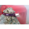 Petzl ACTIK RED 2025 headlamp red