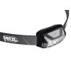 Petzl TIKKA BLACK 2025 headlamp black