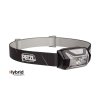 Petzl TIKKA BLACK 2025 čelovka čierna