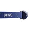 Petzl TIKKA BLUE 2025 headlamp blue