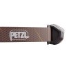 Petzl TIKKA BROWN 2025 čelovka hnedá