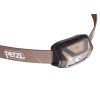 Petzl TIKKA BROWN 2025 headlamp brown