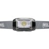 Petzl TIKKA CORE BLACK 2025 čelovka čierna