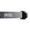 Petzl TIKKA CORE BLACK 2025 čelovka čierna