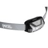 Petzl TIKKA CORE BLACK 2025 svítilna černá