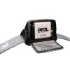 Petzl TIKKA CORE BLACK 2025 čelovka čierna
