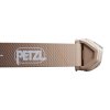 Petzl TIKKA CORE BROWN 2025 headlamp brown