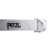 Petzl TIKKA CORE WHITE 2025 svítilna bílá