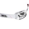 Petzl TIKKA CORE WHITE 2025 headlamp white
