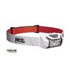 Petzl TIKKA CORE WHITE 2025 čelovka biela