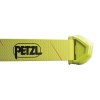 Petzl TIKKA YELLOW 2025 headlamp yellow