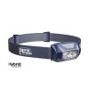 Petzl TIKKINA BLUE 2025 headlamp blue