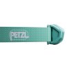 Petzl TIKKINA GREEN 2025 čelovka zelená