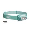 Petzl TIKKINA GREEN 2025 svítilna zelená