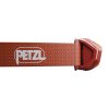 Petzl TIKKINA RED 2025 čelovka červená