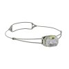 Petzl SWIFT LT DESERT GREEN headlamp green