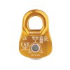 Petzl pulley MOBILE