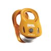 Petzl MOBILE kladka