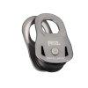 Petzl pulley OSCILLANTE