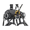 Petzl work harness AVAO EU