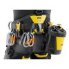 Petzl work harness AVAO EU