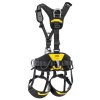 Petzl work harness AVAO EU
