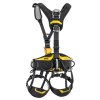 Petzl pracovní postroj ASTRO EU verze