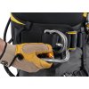 Petzl work harness ASTRO EU version