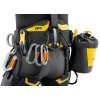 Petzl work harness ASTRO EU version