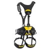 Petzl work harness AVAO SIT