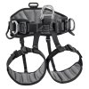 Petzl work harness AVAO SIT