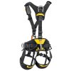 Petzl work harness AVAO FAST INT
