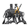 Petzl pracovný postroj AVAO FAST INT