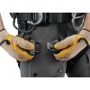 Petzl work harness AVAO FAST INT