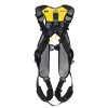 Petzl zachytávací postroj NEWTON EASYFIT INT