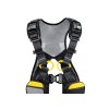 Petzl fall arrest harness NEWTON EASYFIT INT
