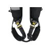 Petzl fall arrest harness NEWTON EASYFIT INT