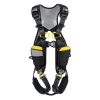 Petzl zachycovací postroj NEWTON EASYFIT INT