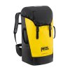 Petzl durable bag TRANSPORT 60 L