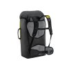 Petzl durable bag TRANSPORT 60 L