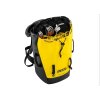 Petzl TRANSPORT 60 L odolný vak černý