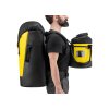 Petzl durable bag TRANSPORT 60 L