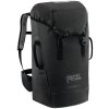 Petzl durable bag TRANSPORT 60 L