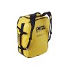 Petzl transportný vak/taška DUFFEL BAG 65 l
