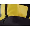 Petzl transportný vak/taška DUFFEL BAG 65 l
