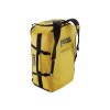 Petzl transport bag DUFFEL BAG 65 L