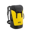 Petzl durable bag TRANSPORT 45 L